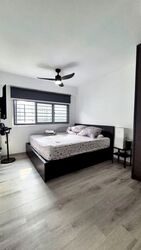 Blk 621B Tampines Greenverge (Tampines), HDB 4 Rooms #588890121
